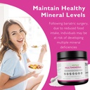 r-kane-nutritionals-barisentials-bariatr-6.jpg
