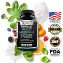 megav-1-multi-vitamin-superfood-minerals-5.jpg