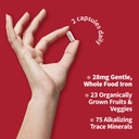 garden-of-life-vitamin-code-healthy-bloo-4.jpg