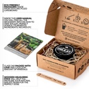 natural-shilajit-resin-20-gram-shilajit--4.jpg