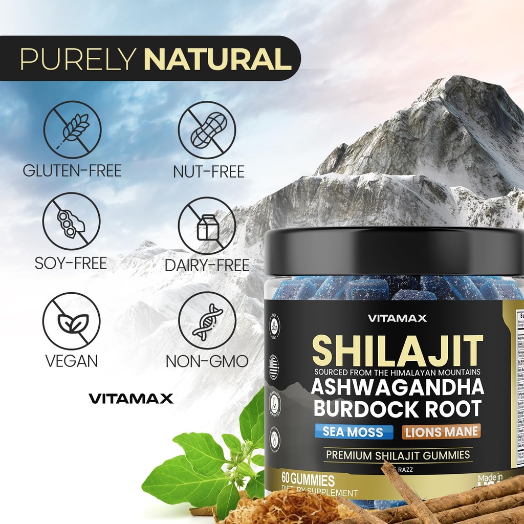 pure-shilajit-gummies-sea-moss-ashwagand-6.jpg