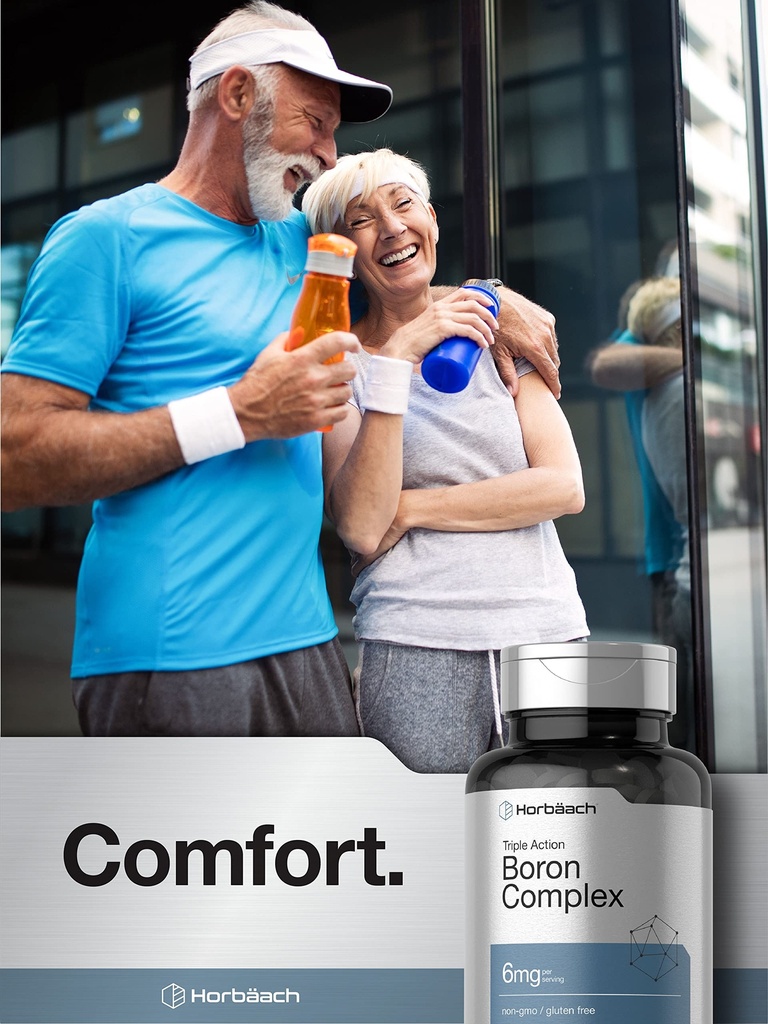 horb-ach-triple-boron-complex-6-mg-suppl-6.jpg