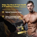 pure-himalayan-shilajit-gummies-micronut-4.jpg