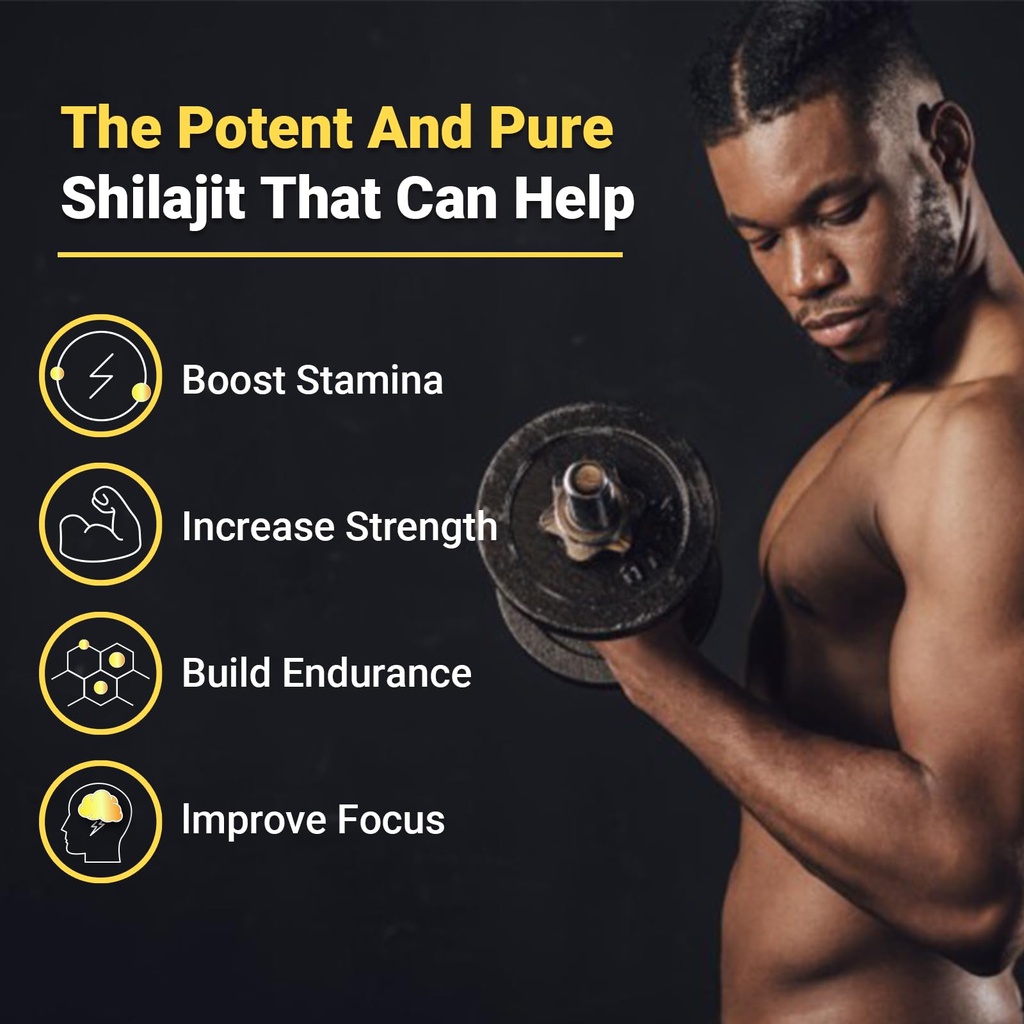 pure-himalayan-shilajit-gummies-micronut-5.jpg