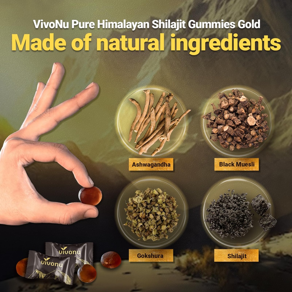 pure-himalayan-shilajit-gummies-micronut-3.jpg