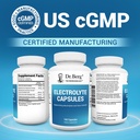 dr-berg-electrolyte-capsules-electrolyte-5.jpg