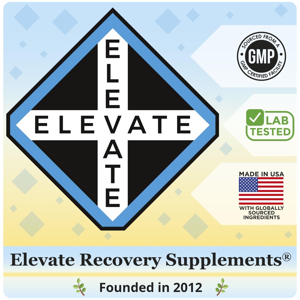 2-month-multimineral-supplement-support--5.jpg