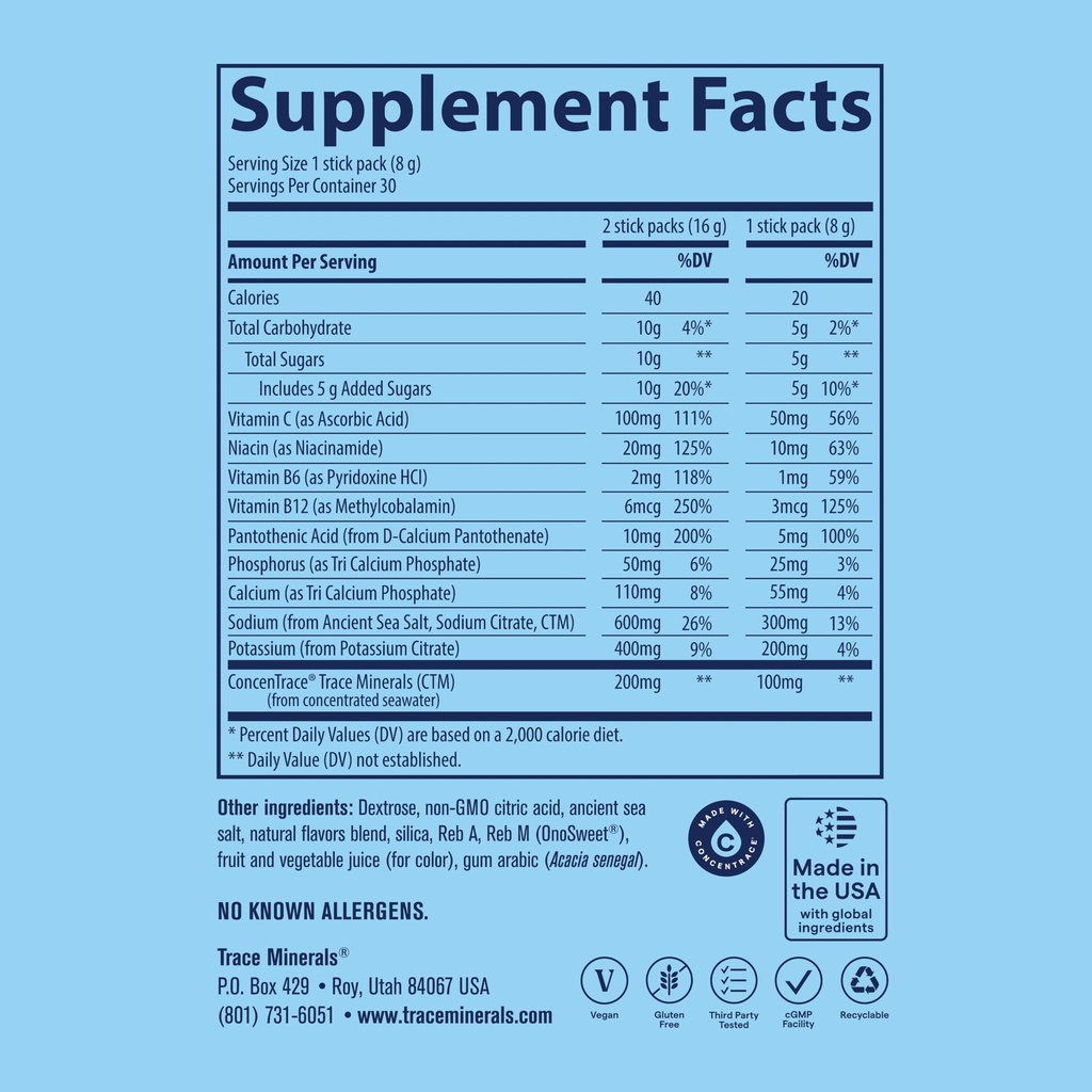 trace-minerals-hydro-pak-sport-electroly-3.jpg