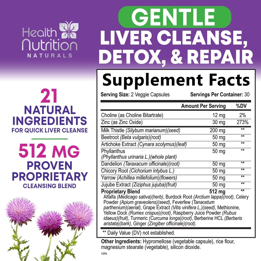 gentle-liver-cleanse-detox-repair-formul-2.jpg