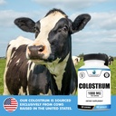 american-standard-supplements-colostrum--3.jpg