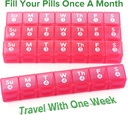 large-monthly-pill-organizer-28-day-pill-2.jpg