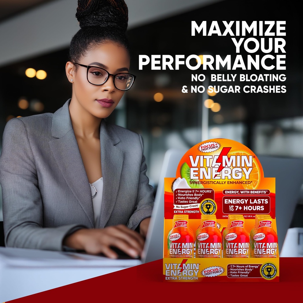 vitamin-energy-focus-extra-strength-ener-6.jpg