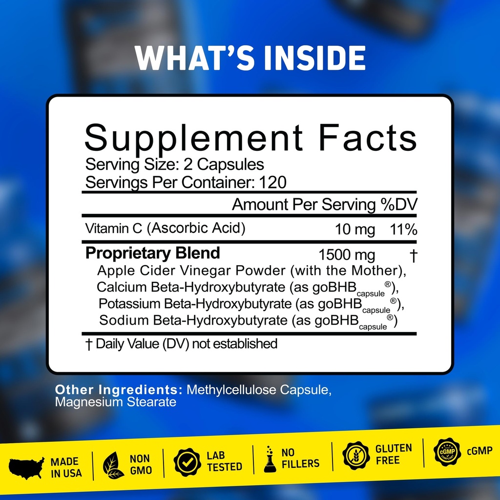 herbtonics-apple-cider-vinegar-keto-bhb--6.jpg