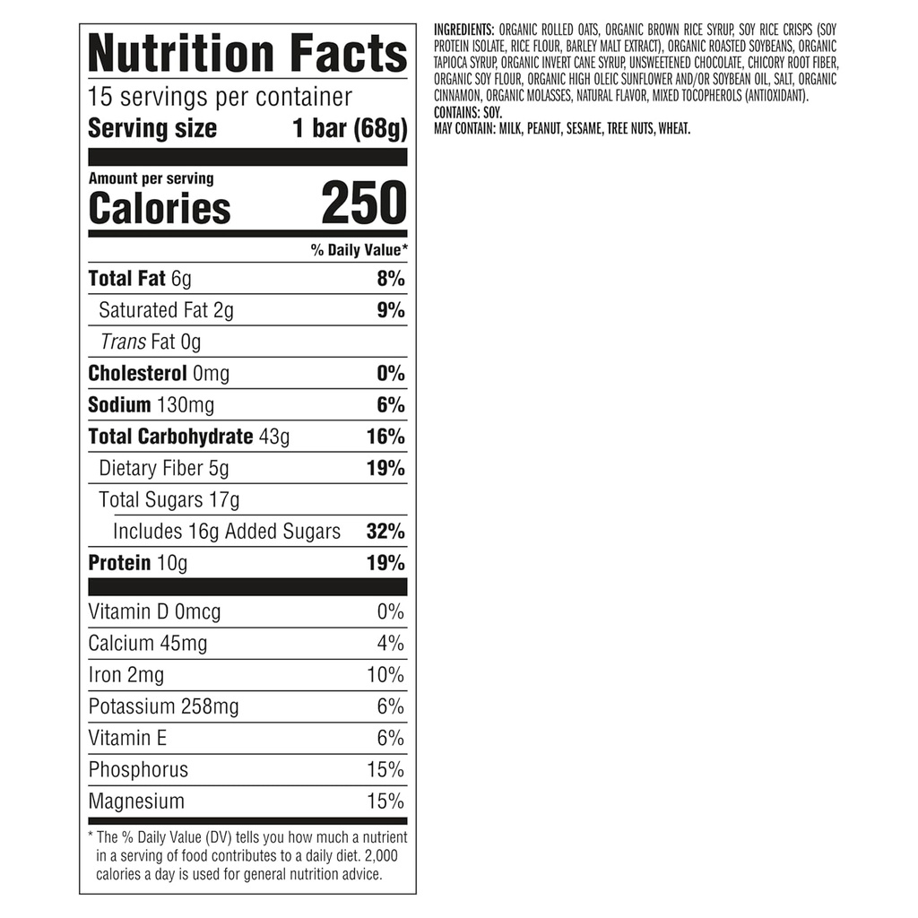 clif-bar---energy-protein-bars---chocola-2.jpg