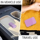 2pack-pill-box-3-compartment-pill-casepo-6.jpg