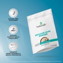 psyllium-husk-powder-unflavored-digestiv-5.jpg