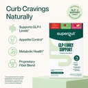 supergut-glp1-daily-support-variety-pack-2.jpg