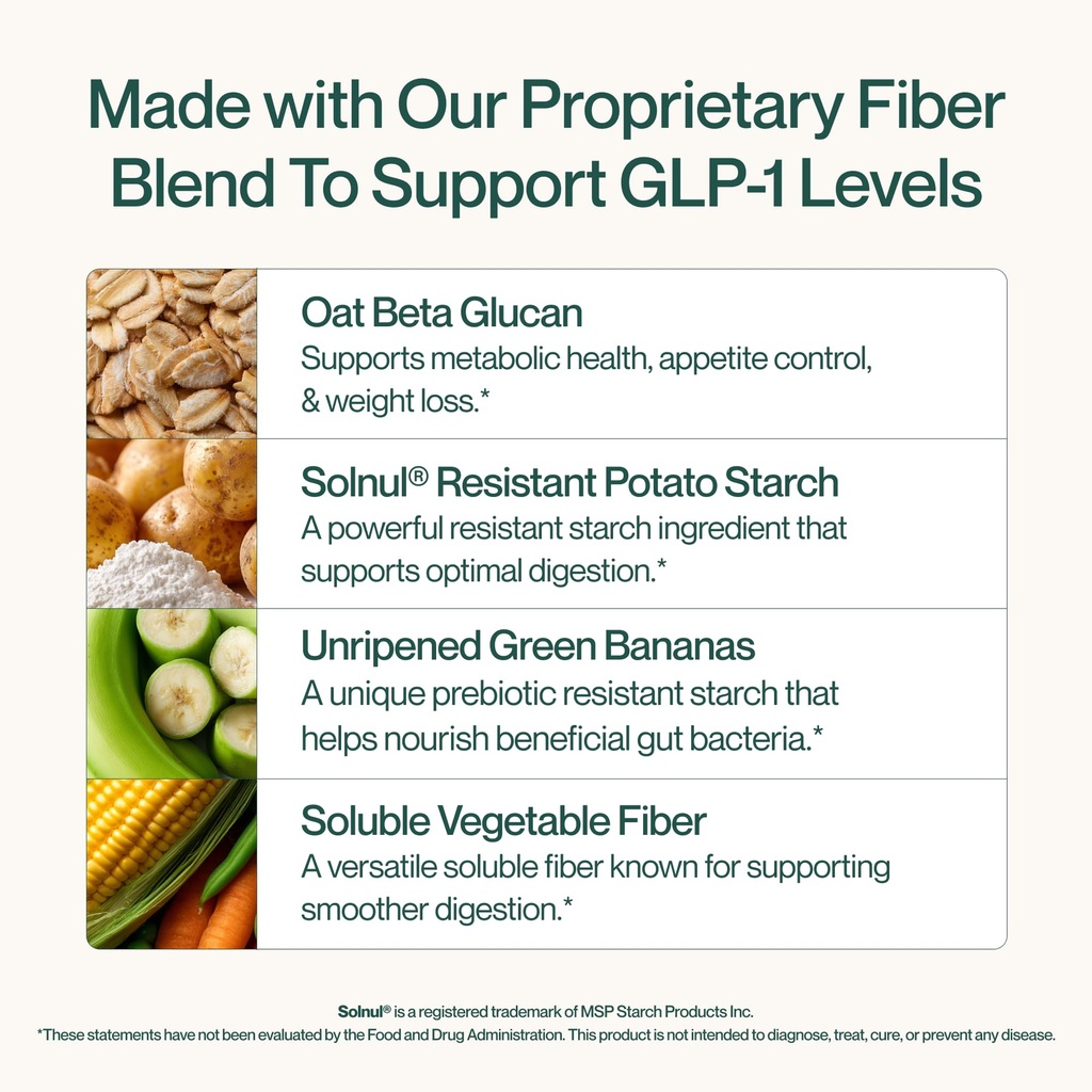 supergut-glp1-daily-support-variety-pack-4.jpg