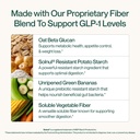 supergut-glp1-daily-support-variety-pack-4.jpg