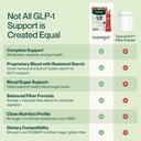 supergut-glp1-daily-support-variety-pack-5.jpg