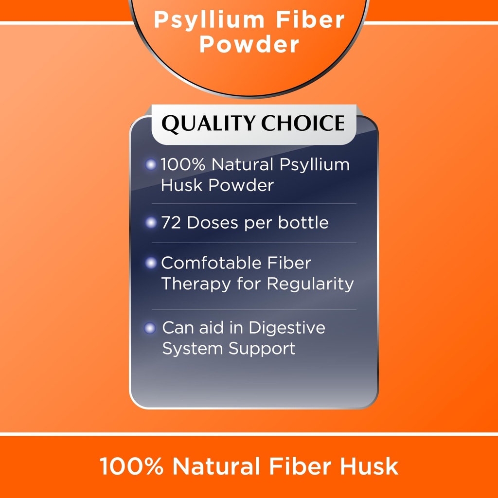 quality-choice-psyllium-fiber-powder-ori-3.jpg