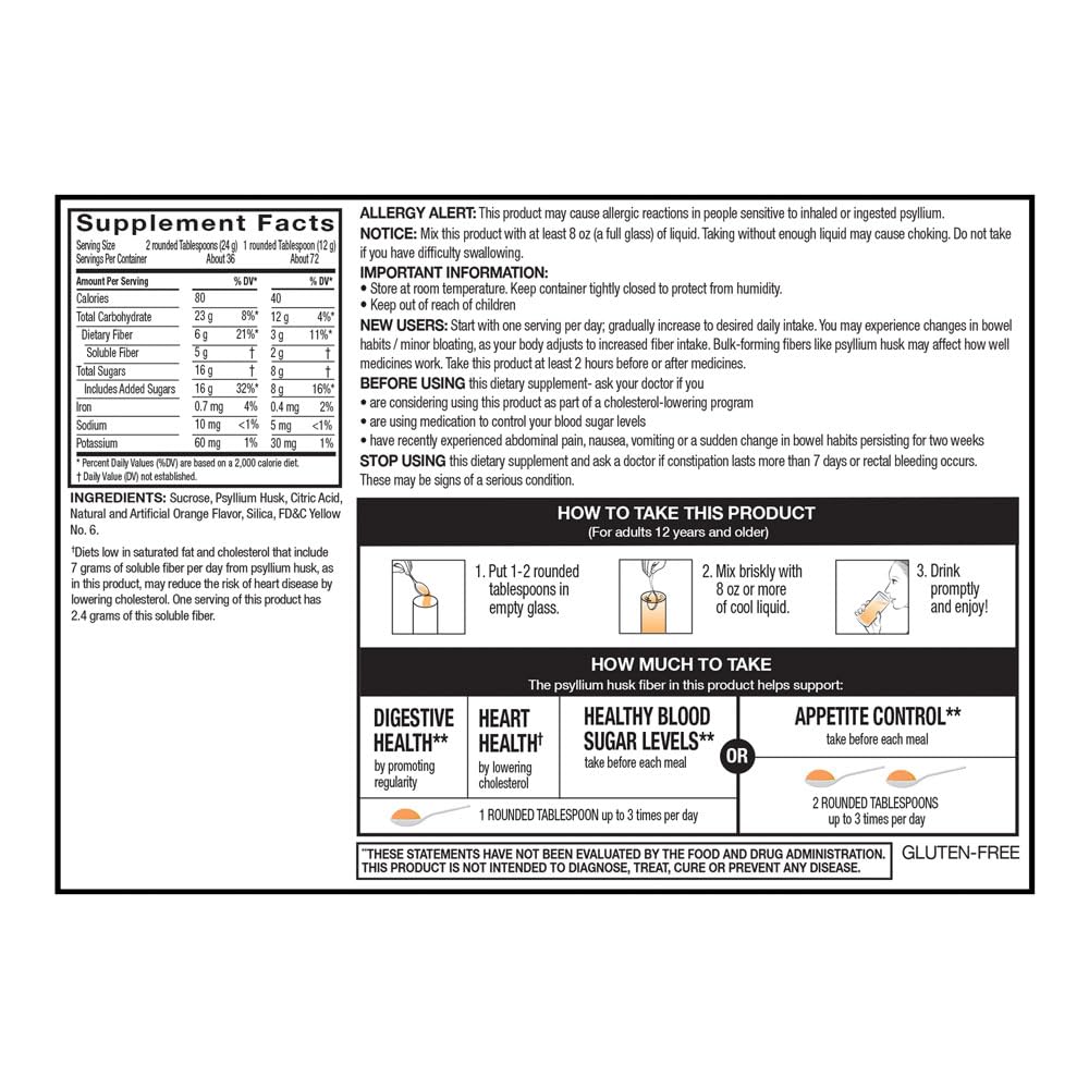 quality-choice-psyllium-fiber-powder-ori-2.jpg