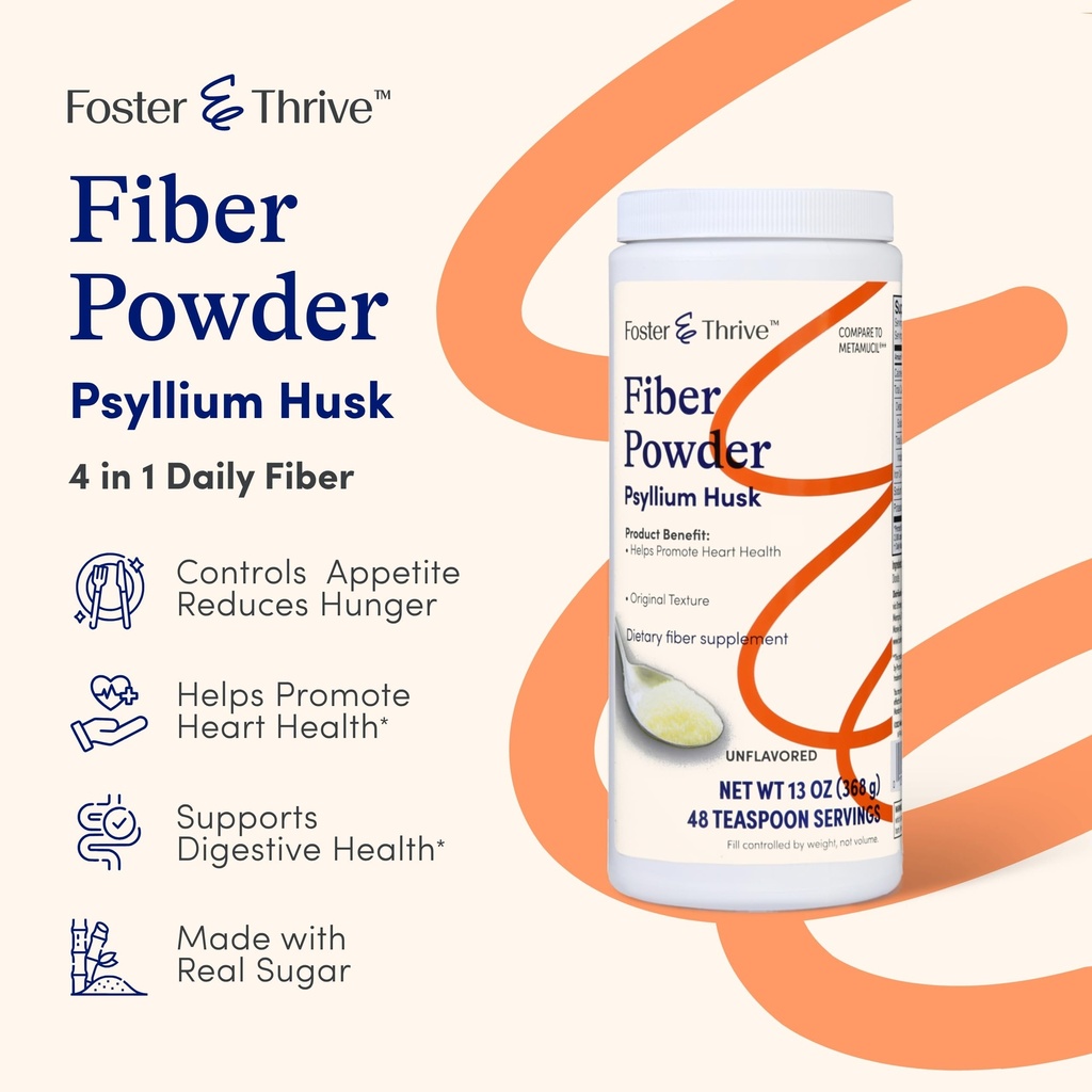 foster-thrive-daily-psyllium-husk-powder-2.jpg