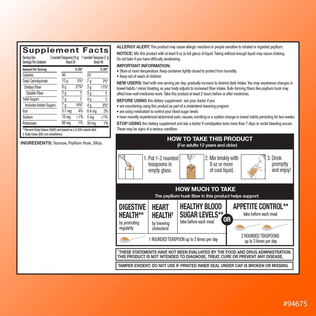quality-choice-psyllium-fiber-powder-ori-2.jpg