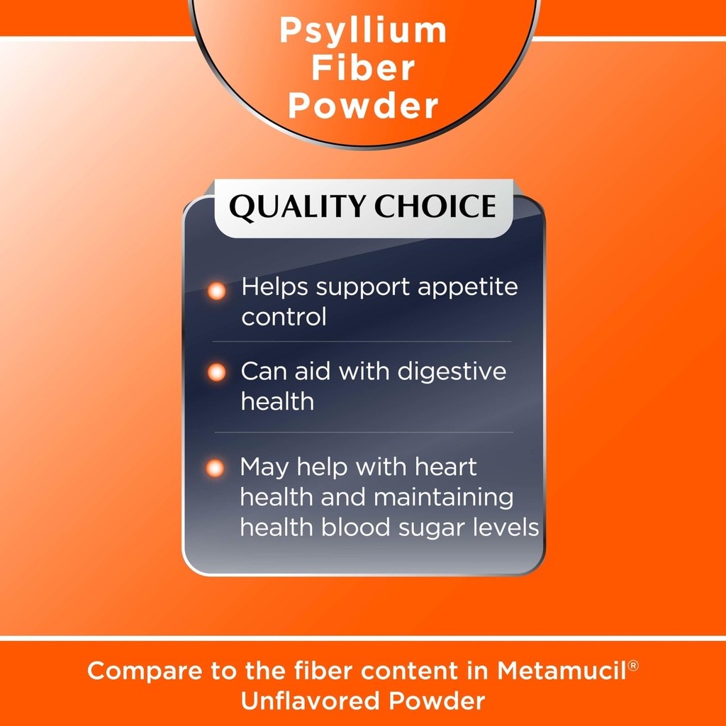 quality-choice-psyllium-fiber-powder-ori-3.jpg