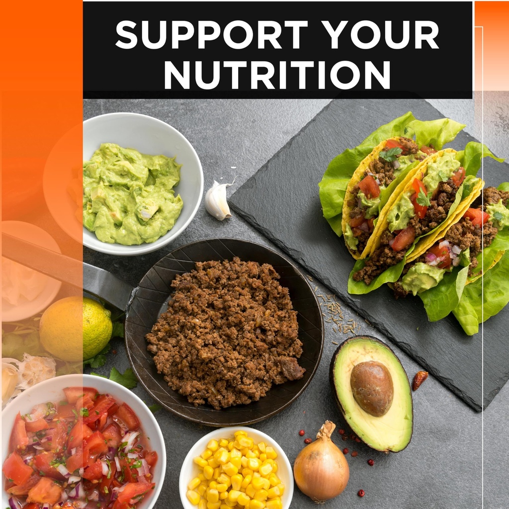 quality-choice-psyllium-fiber-powder-ori-6.jpg