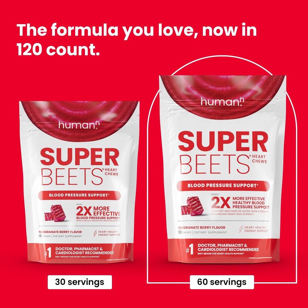humann-superbeets-heart-chews-beet-root--2.jpg