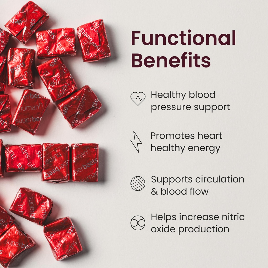 humann-superbeets-heart-chews-beet-root--3.jpg
