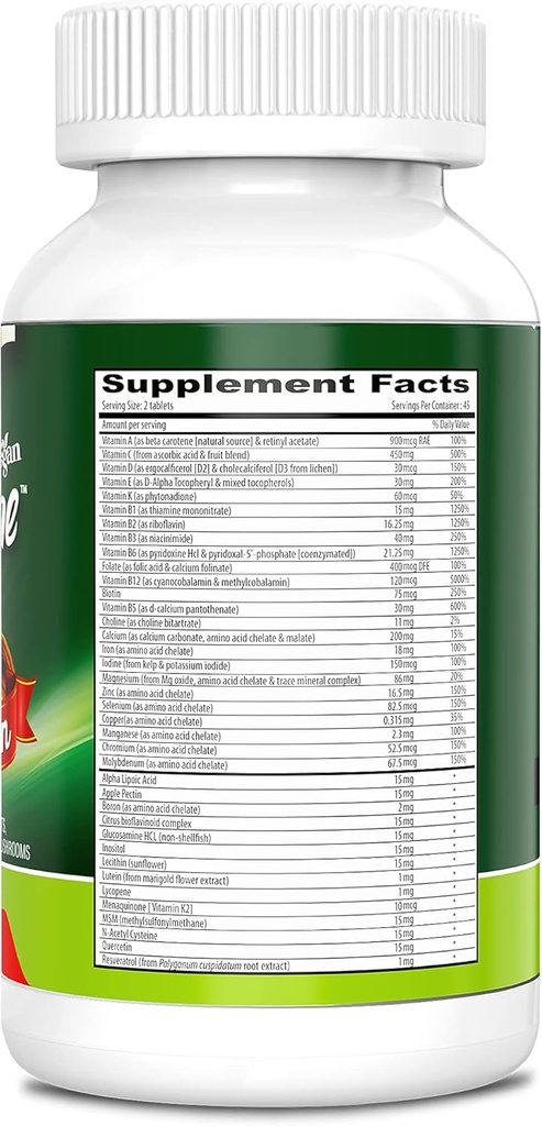 deva-tuba-prime-vegan-multivitamin---hig-2.jpg