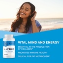 vimergy-l-lysine-promotes-healthy-skin-h-3.jpg