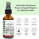 organic-zinc-boost-mist-40-mg-extra-stre-3.jpg