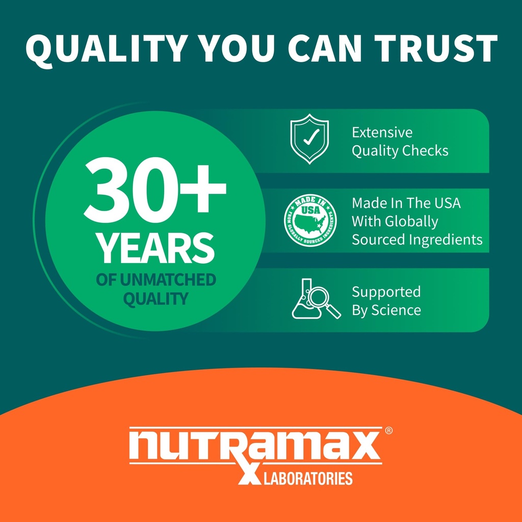 nutramax-laboratories-avmacol-extra-stre-6.jpg