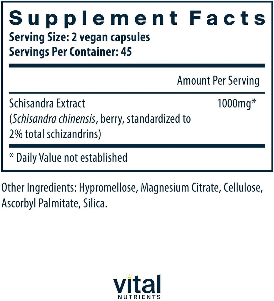 vital-nutrients---schisandra-extract---l-2.jpg