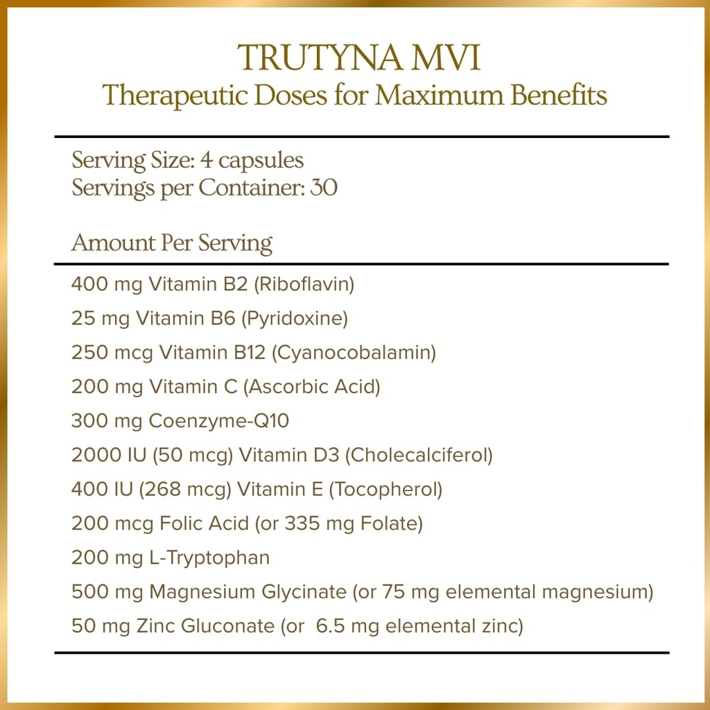 mvi-migraine-relief-vestibular-support-b-2.jpg