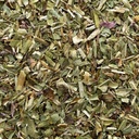 frontier-co-op-organic-echinacea-angusti-3.jpg