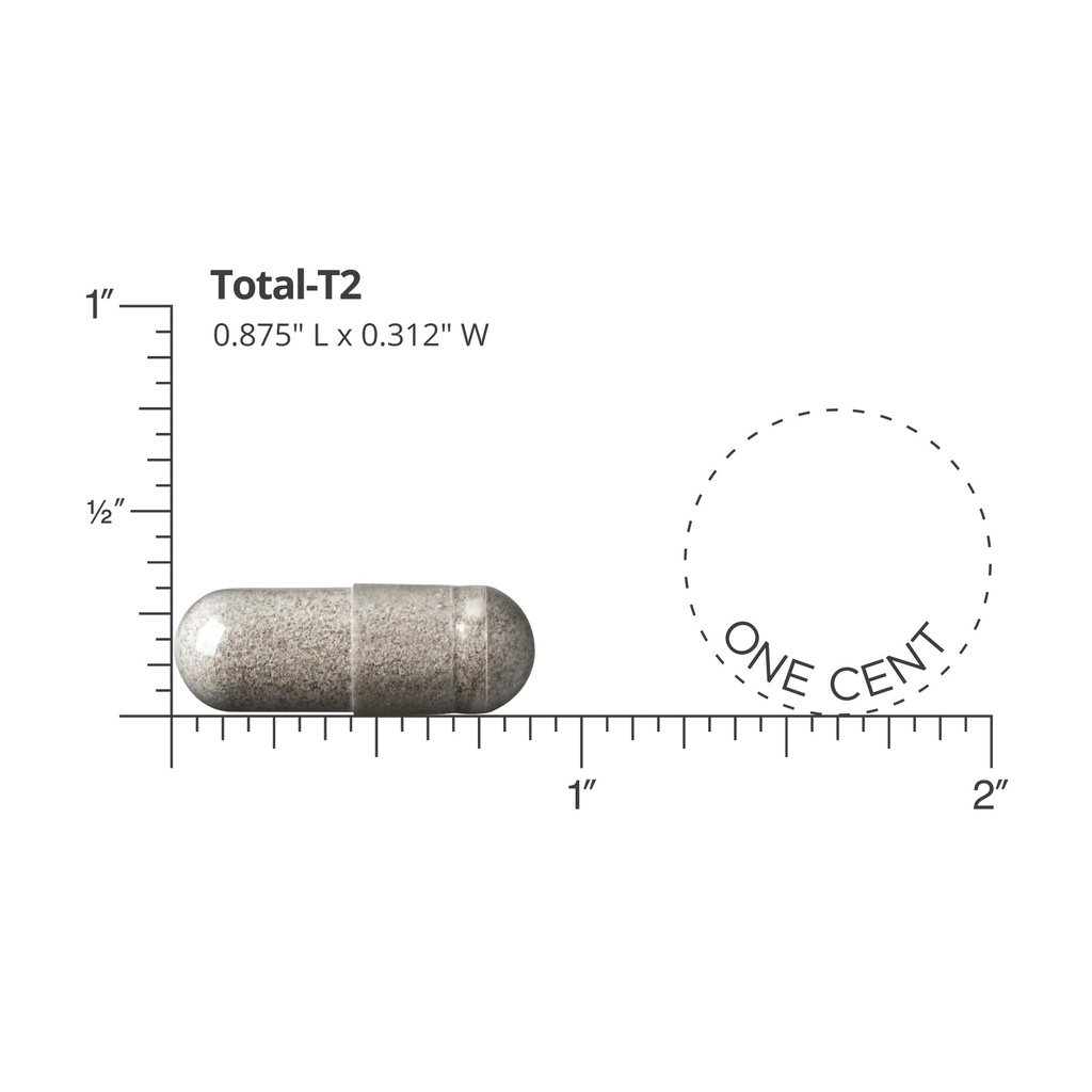 nugenix-total-t2-testosterone-booster-an-6.jpg