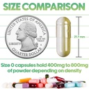 xprs-nutra-size-3-empty-capsules-500-cou-2.jpg