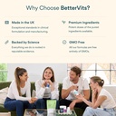 bettervits-probiotics-for-women-men-75-b-5.jpg
