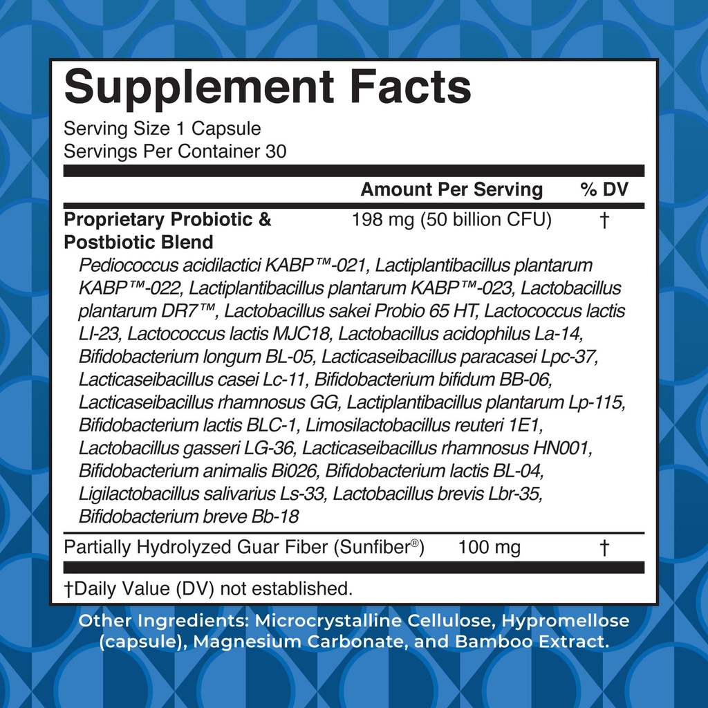 maryruth-s-3-in-1-probiotics-for-digesti-2.jpg