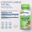solaray-cayenne-garlic-540-mg---cayenne--2.jpg