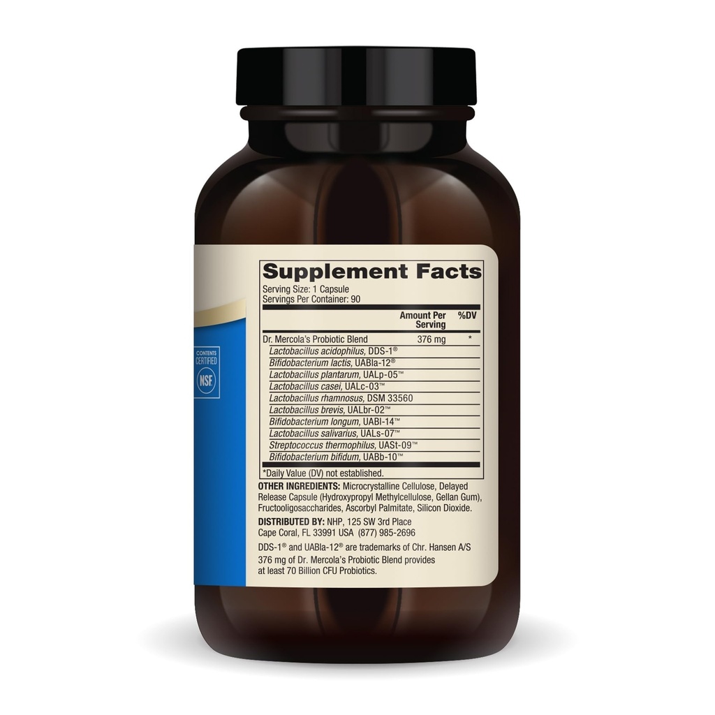 dr-mercola-complete-probiotics-70-billio-2.jpg