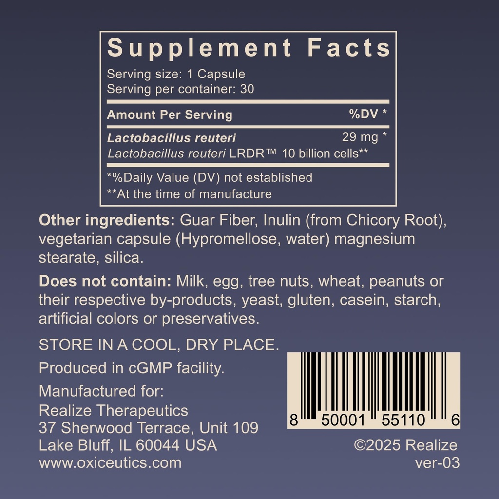 myreuteri-10-billion-cfu-probiotic-found-2.jpg