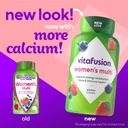 vitafusion-fiber-well-probiotics-gummies-6.jpg