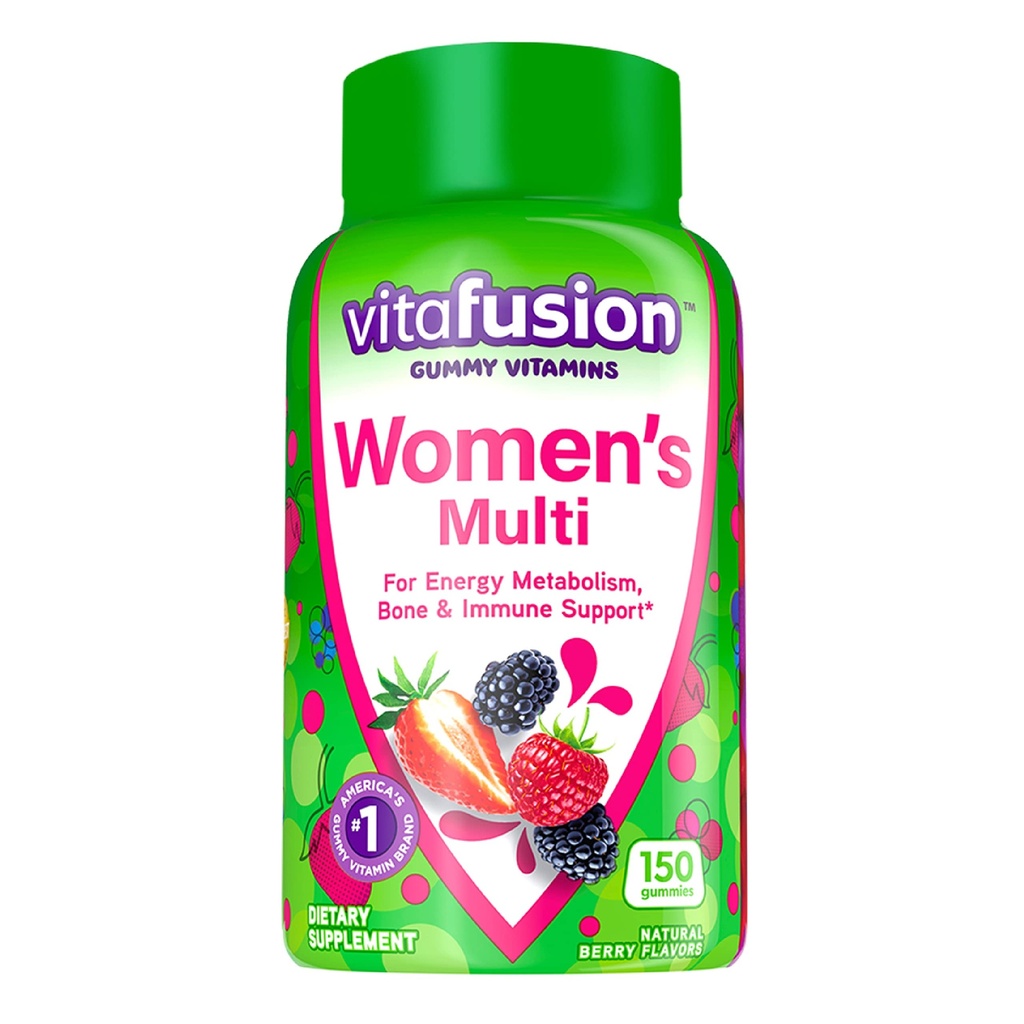 vitafusion-fiber-well-probiotics-gummies-5.jpg