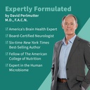 garden-of-life-dr-formulated-pre-post-pr-6.jpg