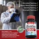 fito-medic-s-lab-biotin-360-tab-biotin-s-5.jpg